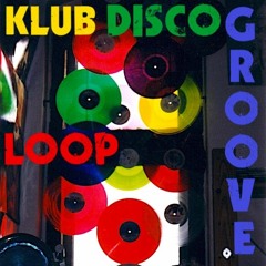Loop Floor Four