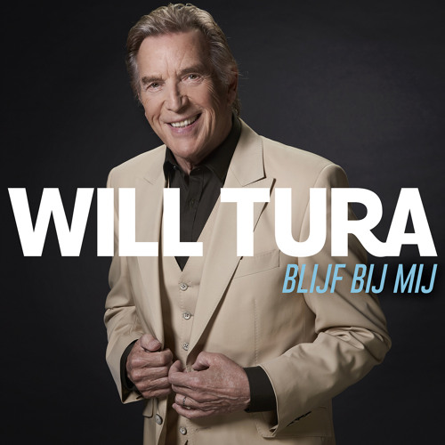 Blijf Bij Mij Taize Stream Blijf Bij Mij by Will Tura | Listen online for free on SoundCloud