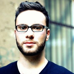 Fabian Dikof >> BEST WORKS << Exclusive Mix