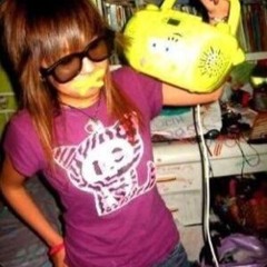 COKE @ THE FUNCTiON W // M0RGUE コーク —。