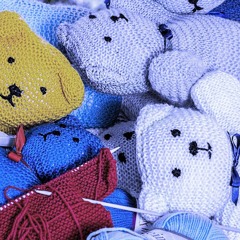 LUCY - 아니 근데 진짜 (cover)