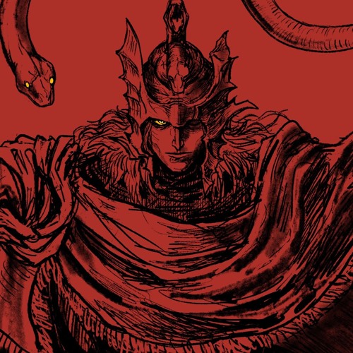 FUNK UNIVERSO X Messmer X Malenia