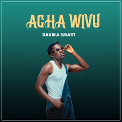 Acha Wivu