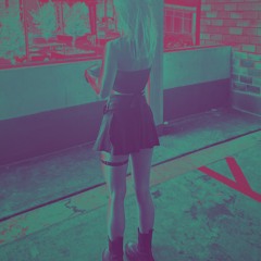 MELODIC GROOVE SET | Nov. 25