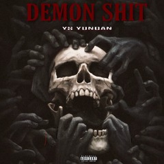 Demon Shit