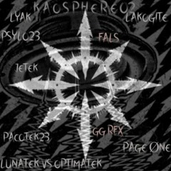 Psylo23-Cordyceps(kaosphereRec 02)