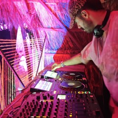 Mada.Mada Playlist