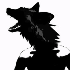 run it up (prod. kex2bas1k)