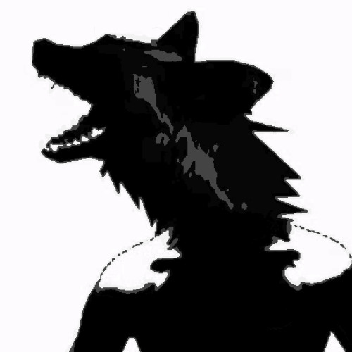 run it up (prod. kex2bas1k)