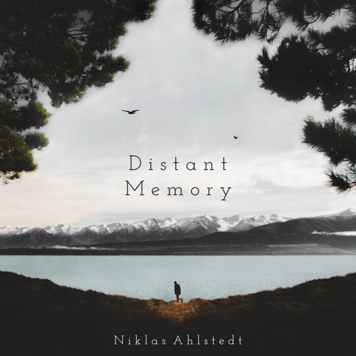 DISTANT MEMORY