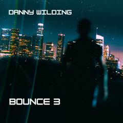 bounce 3
