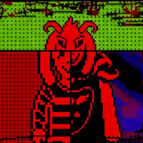 Credits Song For Asriel's Death/SAVE the Credits/credits song for my last goodbye (HQ)
