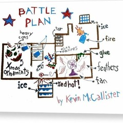 GLOTRIPPYGOD all white like snow YouTube video in description