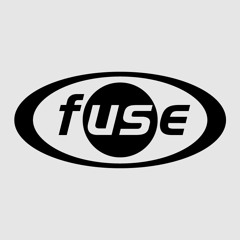 Konna at Fuse, Brussels (19/11/2021)