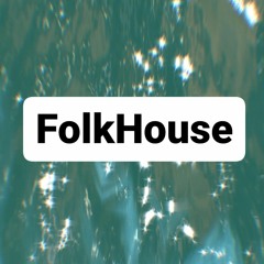 FolkHouse
