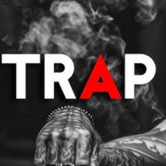 Trap Hustle Mix,Trap Grind Mix 2025 TRAP MIX VOL 3727 - STREET VIBES