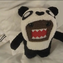 FDP - Veggibeats MashUp