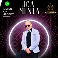 JCA- Menta