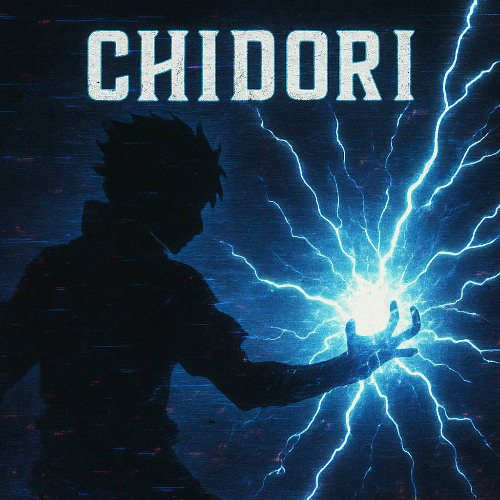 CHIDORI