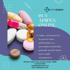 Street Price Ativan