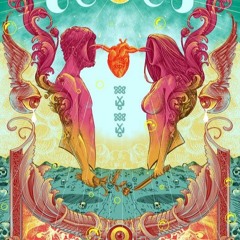 ProgresivePsytrance, Psy