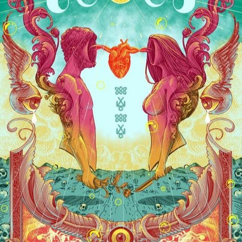 ProgresivePsytrance, Psy