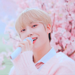 이은상 - 봄 사랑 벚꽃 말고