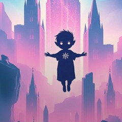 neurovoid-oraclecore-x