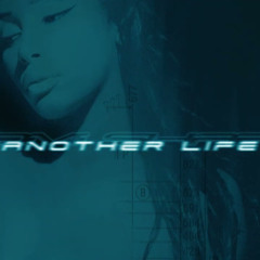 Naomi Sharon - Another Life (MeanMule Edit)