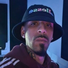 AJ'79 - Bon Voyage [Rec: 20 min X Mix/Master: 40 min]