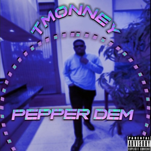 Pepper Dem