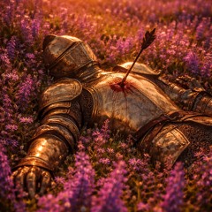 TOLERANCE (prod. vrtex)