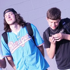 NO KIZZY (feat. P.A.)