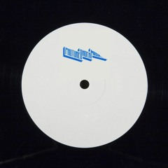 [PSMDUB003] Sentinel 793 - A Bruk Ting (Feat. T. Relly) [Dubstrumental Mix]