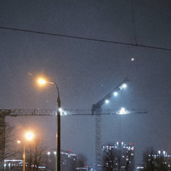 mixer [prod. mitchxy + oson, Tales Link x Plenty,  wild]