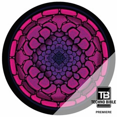 TB Premiere: Mason Maynard - Remedy [Hot Creations]