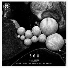 360 (Instrumental)
