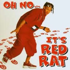 Mad Lion Riddim Showcase- Red Rat, Goofy, Buccaneer, Alley Cat & Spragga Benz