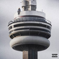 Jay Du6 - HOME (Official Audio)