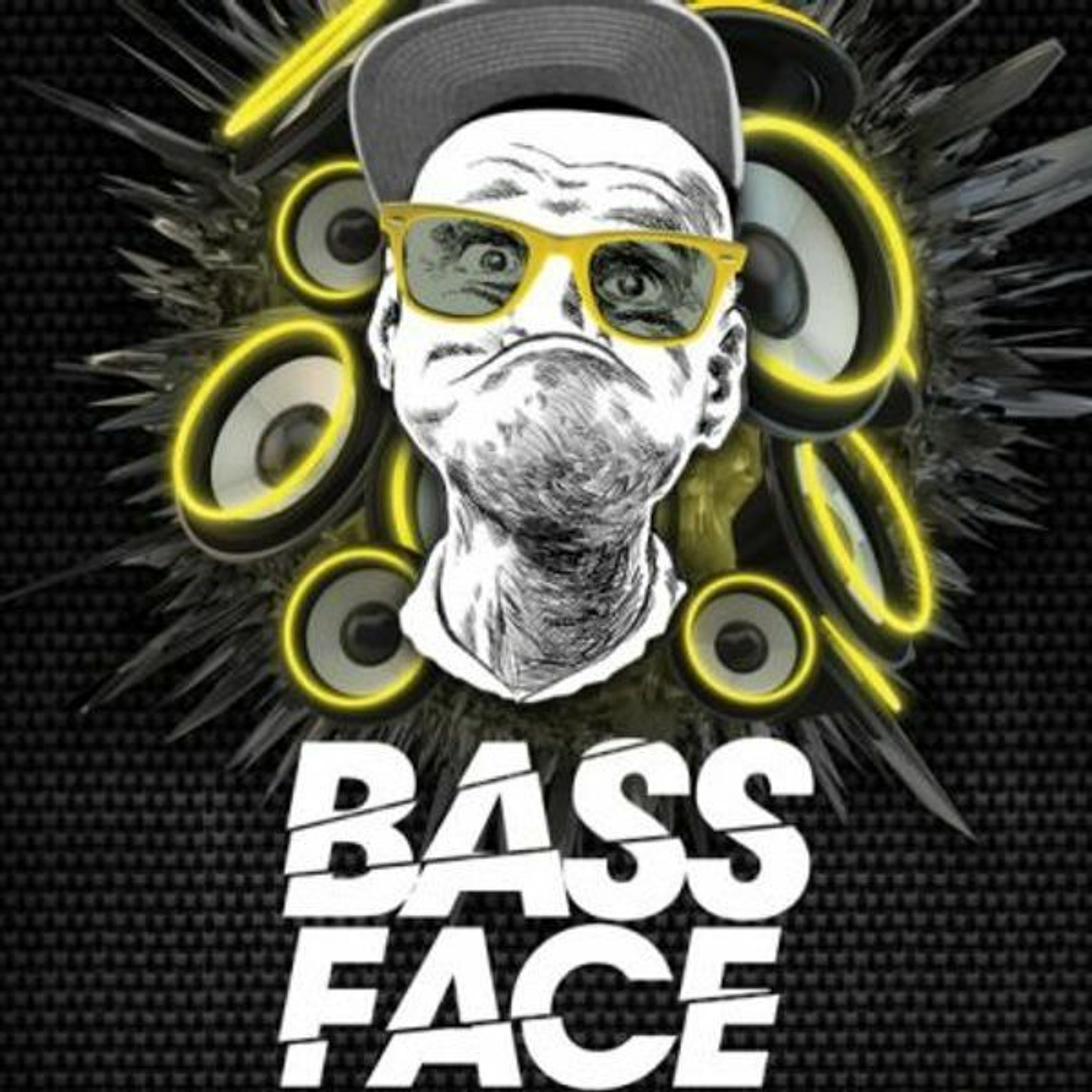 MUSIC FR3AK