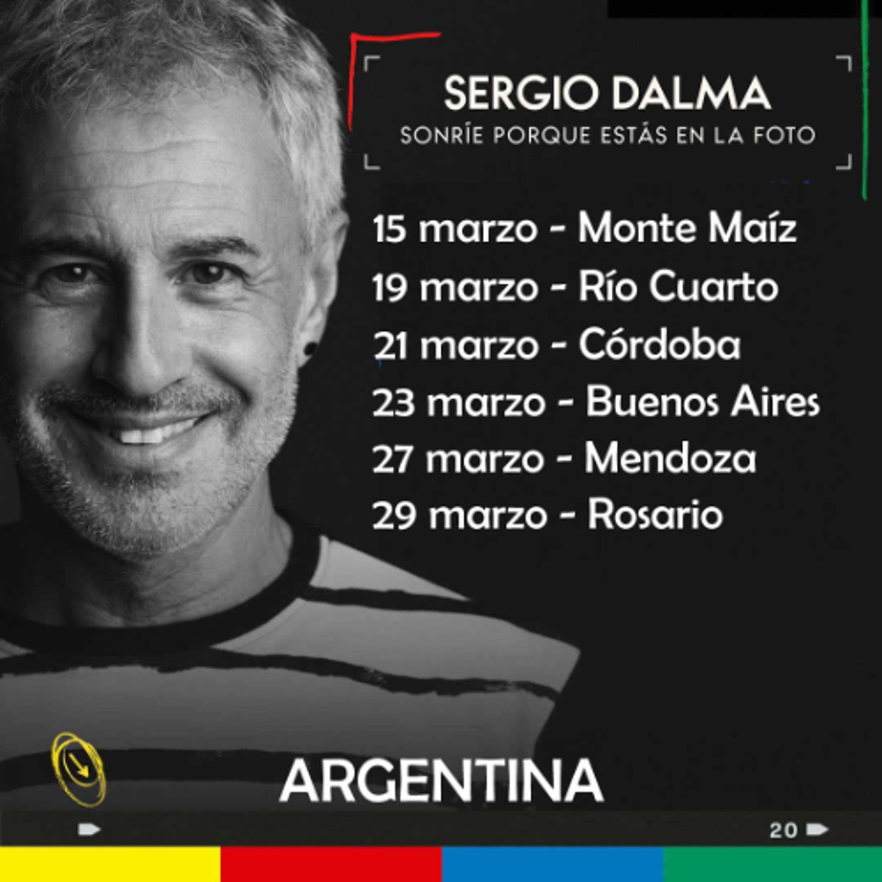 TROZOS DE VIDA, TROZOS DE RADIO