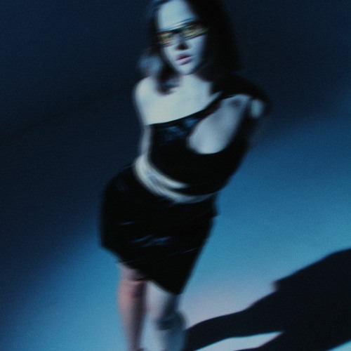 Coma