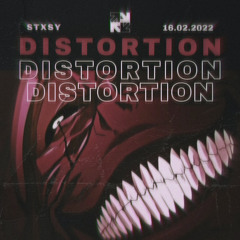 Distortion