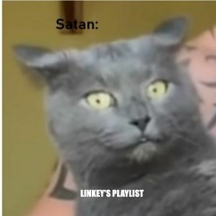 PROD. BY LINKEY (i love yall)