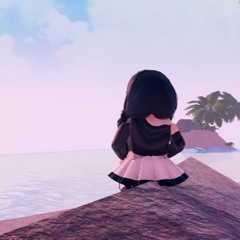 Returned Levels