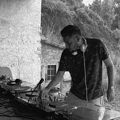 A-VORTEX / TOXIC SICKNESS GUEST MIX / DECEMBER / 2020