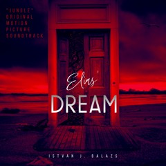 Jungle OST - Elias´ Dream
