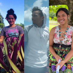 Turuseniei - RichyXRindyXDererose(Cover)