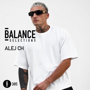 Balance Selections 385: Alej Ch