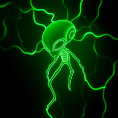 SCHWAKO - Life Goes On (Drum and Bass)